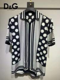 Picture of DG Shirts Short _SKUDGS-2XLsstjdtx0628211